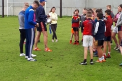 Cul-Camp-2019-27