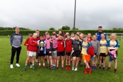 Cul-Camp-2019-60