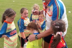 Cul-Camp-2019-68