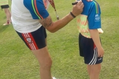 Cul-Camp-2019-76
