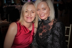 Dinner-Dance-03-03-2019-05