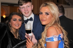 Dinner-Dance-03-03-2019-102