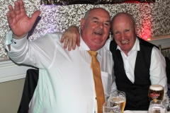 Dinner-Dance-03-03-2019-111