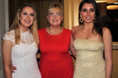 Dinner-Dance-03-03-2019-119