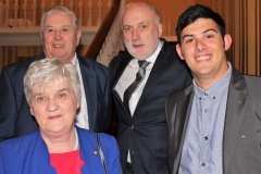 Dinner-Dance-03-03-2019-12