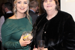 Dinner-Dance-03-03-2019-133