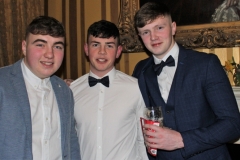 Dinner-Dance-03-03-2019-141