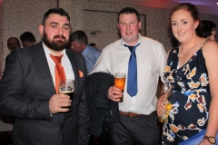 Dinner-Dance-03-03-2019-143