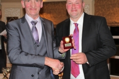 Dinner-Dance-03-03-2019-152