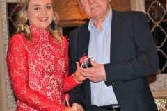 Dinner-Dance-03-03-2019-158