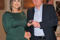 Dinner-Dance-03-03-2019-51