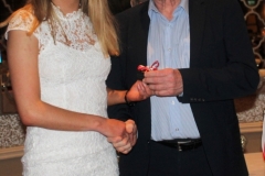 Dinner-Dance-03-03-2019-54