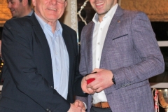 Dinner-Dance-03-03-2019-61