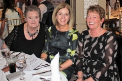 Dinner-Dance-03-03-2019-78