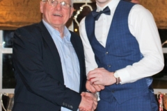 Dinner-Dance-03-03-2019-84