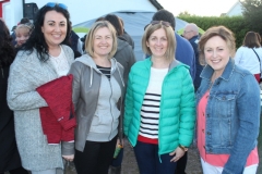 Feile-2019-02