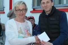 Feile-2019-08