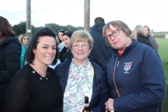 Feile-2019-09