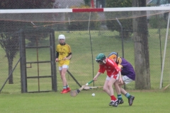 Feile-2019-10
