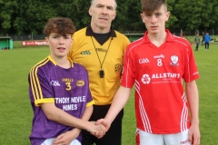 Feile-2019-16
