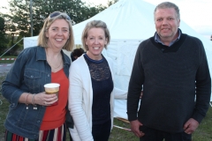 Feile-2019-18
