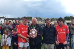 Feile-2019-24