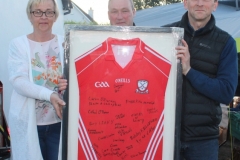 Feile-2019-25