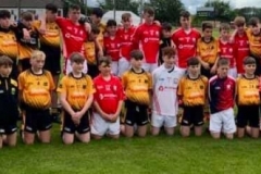 Feile-2019-26