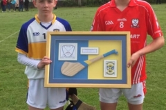 Feile-2019-27