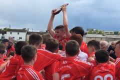 Feile-2019-33