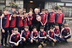 Feile-2019-34