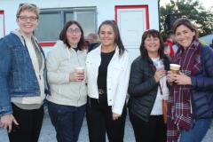 Feile-2019-40