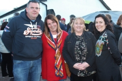Feile-2019-41