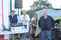 Feile-2019-42