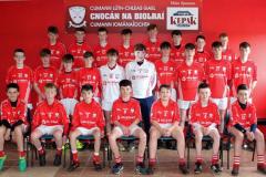 Feile-2019-44