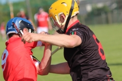 Junior-A-Semi-Final-Hill-V-Carrignabhfear-02