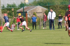 Junior-A-Semi-Final-Hill-V-Carrignabhfear-03