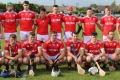 Junior-A-Semi-Final-Hill-V-Carrignabhfear-04