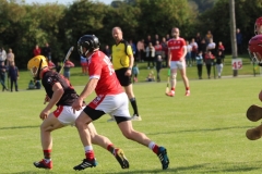 Junior-A-Semi-Final-Hill-V-Carrignabhfear-06