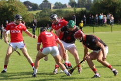 Junior-A-Semi-Final-Hill-V-Carrignabhfear-10