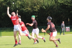 Junior-A-Semi-Final-Hill-V-Carrignabhfear-11