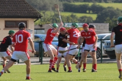 Junior-A-Semi-Final-Hill-V-Carrignabhfear-12