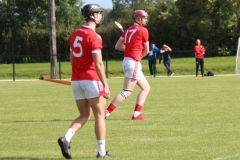Junior-A-Semi-Final-Hill-V-Carrignabhfear-13