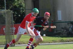 Junior-A-Semi-Final-Hill-V-Carrignabhfear-18