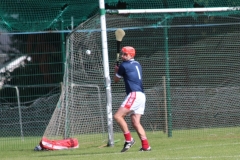Junior-A-Semi-Final-Hill-V-Carrignabhfear-19