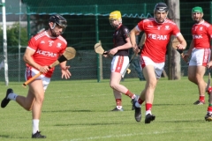 Junior-A-Semi-Final-Hill-V-Carrignabhfear-20