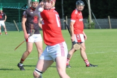 Junior-A-Semi-Final-Hill-V-Carrignabhfear-21