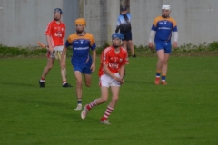 Minors-2020-07