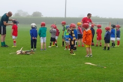 Minors-2020-22