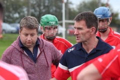 Minors-V-Carrigtwohill-04